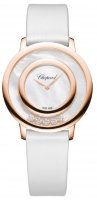 Chopard Happy Diamonds 32 mm Guartz 209429-5103