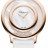 Chopard Happy Diamonds 32 mm Guartz 209429-5103