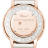 Chopard Happy Diamonds 32 mm Guartz 209429-5103