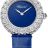 Chopard LHeure Du Diamant Round 13A178-1312
