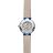 Chopard LHeure Du Diamant Round 13A178-1312