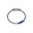 Chopard LHeure Du Diamant Round 13A178-1312