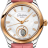 Glashutte Original Ladies Collection Serenade Luna 1-35-14-01-06-04