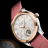 Glashutte Original Ladies Collection Serenade Luna 1-35-14-01-06-04