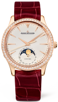 Jaeger-LeCoultre Master Ultra Thin Moon 1252501