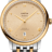 Omega De Viile Prestige Co-axial Chronometer 39,5 mm 424.20.40.20.08.002