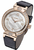 DeWitt Ladies Pressy Automatic LPE.001