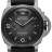 Officine Panerai Luminor Marina 44mm Guillaume Nery Edition PAM01122