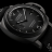 Officine Panerai Luminor Marina 44mm Guillaume Nery Edition PAM01122