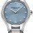 Raymond Weil Noemia Watch 5132-STS-50081