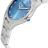 Raymond Weil Noemia Watch 5132-STS-50081