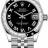 Rolex Datejust 31 m278344rbr-0002