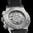 Hublot Classic Fusion Chronograph Uefa Champions League Titanium 541.NX.5170.VR.UCL25