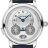 Montblanc Star Legacy Nicolas Rieussec Chronograph 118537