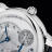 Montblanc Star Legacy Nicolas Rieussec Chronograph 118537