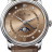 Blancpain Villeret Quantieme Phases de Lune 6126N 1146 55B