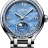 Longines Elegance Primaluna Moonphase L8.126.0.97.2
