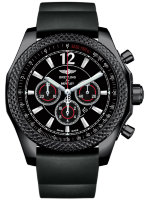 Breitling for Bentley Barnato 42 M4139024/BB85/217S/M18D.2