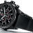 Breitling for Bentley Barnato 42 M4139024/BB85/217S/M18D.2