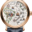 Vacheron Constantin Metiers d'Art Tribute To Great Explorers Pedro Alvares Cabral 7500u-000r-b689