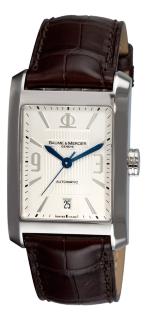 Baume & Mercier Hampton 8822 Baume & Mercier Hampton 8822