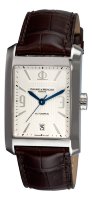 Baume & Mercier Hampton 8822