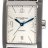 Baume & Mercier Hampton 8822