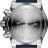 Breitling Avenger Chronograph 45 A13317101C1X2