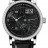 A. Lange & Sohne Little Lange 1 20th Anniversary 811.062