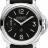 Officine Panerai Luminor Logo PAM01084