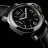 Officine Panerai Luminor Logo PAM01084