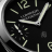 Officine Panerai Luminor Logo PAM01084