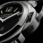 Officine Panerai Luminor Logo PAM01084