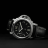 Officine Panerai Luminor Logo PAM01084