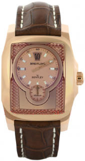 Breitling Bentley Flying B r2836212/h523-2ct