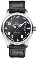 IWC Pilots Watch Mark XVII IW326501