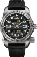 Breitling Professional Emergency E7632522/BC02/156S/E20DSA.4