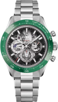 Zenith Chronomaster Sport 03.3131.3600/01.M3130