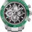 Zenith Chronomaster Sport 03.3131.3600/01.M3130