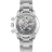 Zenith Chronomaster Sport 03.3131.3600/01.M3130