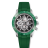Zenith Chronomaster Sport 03.3131.3600/01.M3130