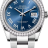 Rolex Datejust 36 m126284rbr-0062