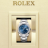 Rolex Datejust 36 m126284rbr-0062
