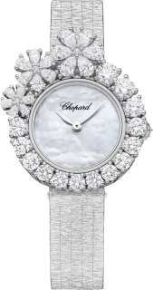 Chopard LHeure Du Diamant 4010A065-1100