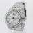 Breitling Chronomat Evolution a1335653/a570-ss