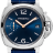 Officine Panerai Luminor Due PAM01273