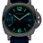 Officine Panerai Luminor Due PAM01273