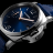 Officine Panerai Luminor Due PAM01273