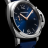 Officine Panerai Luminor Due PAM01273