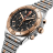 Breitling Chronomat B01 42 UB01341A1B1U1